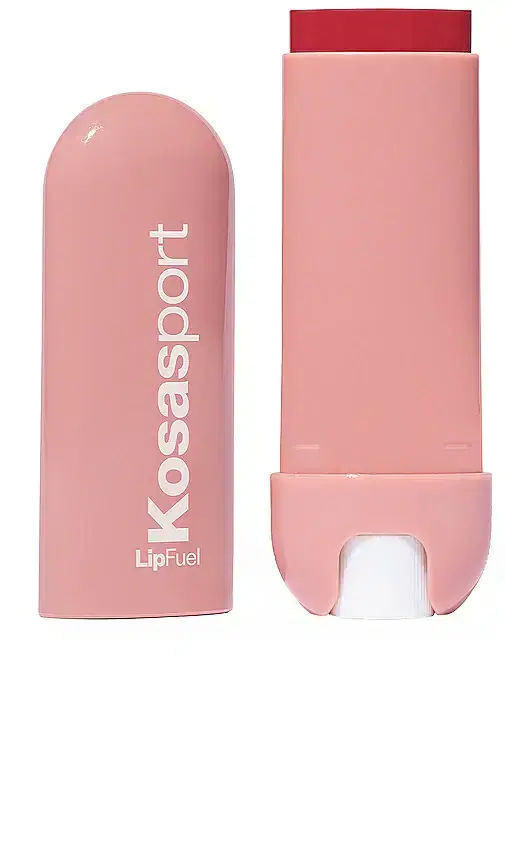 Kosas Kosasport Lip Fuel Hyaluronic Lip Balm