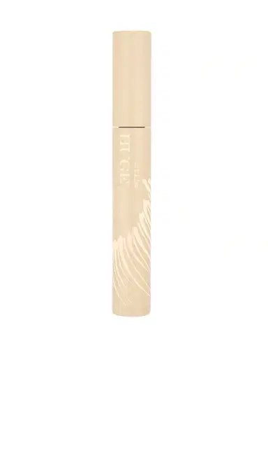 Stila Huge Extreme Lash Mascara | Thumbnail 2