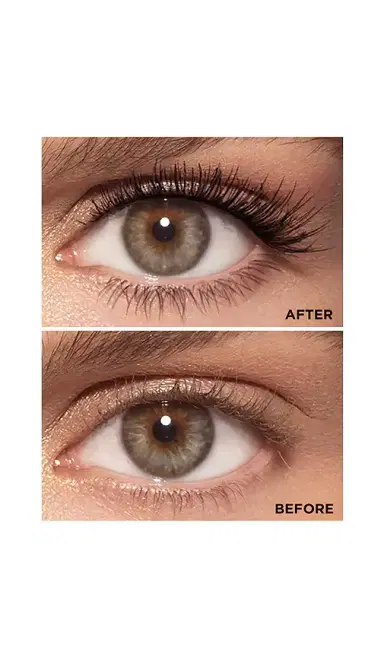 Stila Huge Extreme Lash Mascara | Thumbnail 3