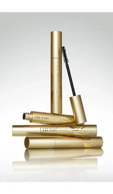 Stila Huge Extreme Lash Mascara | Thumbnail 5