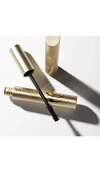 Stila Huge Extreme Lash Mascara | Thumbnail 6