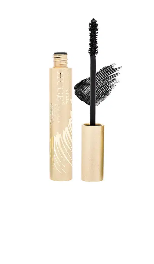 Stila Huge Extreme Lash Mascara