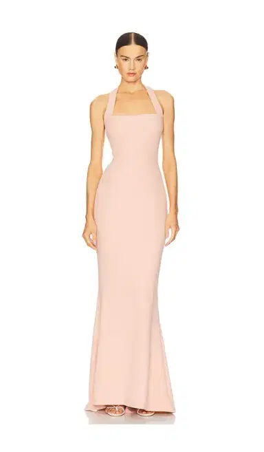 Nookie Viva 2Way Gown | Thumbnail 2