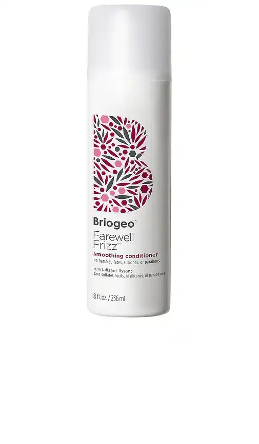 Farewell Frizz Smoothing Conditioner