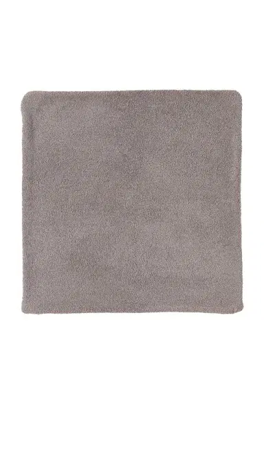Barefoot Dreams CozyChic Solid Pillow Sham | Thumbnail 2