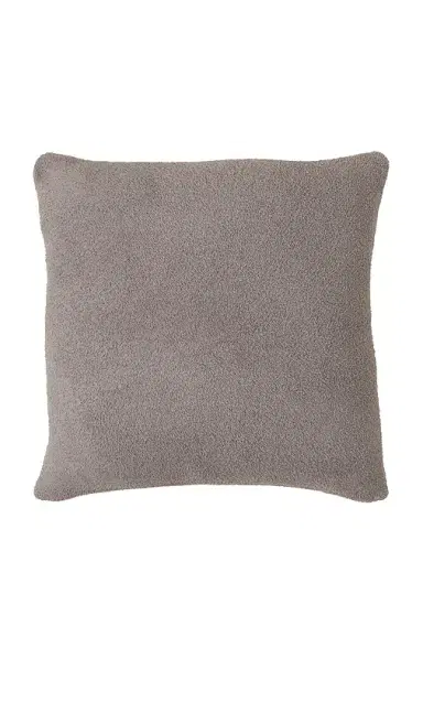 Barefoot Dreams CozyChic Solid Pillow Sham | Thumbnail 1