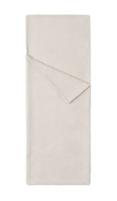 Barefoot Dreams CozyChic Sleeping Bag | Thumbnail 2