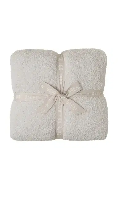 Barefoot Dreams CozyChic Sleeping Bag | Thumbnail 1