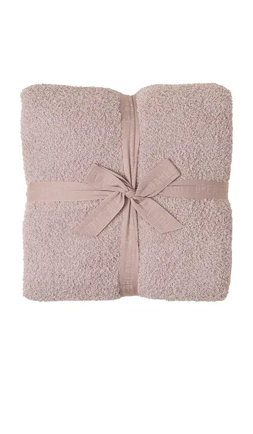 CozyChic Sleeping Bag