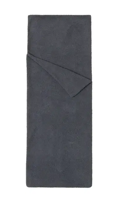 Barefoot Dreams CozyChic Sleeping Bag | Thumbnail 2