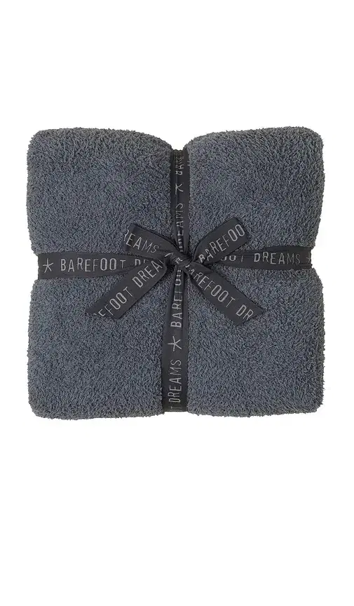 CozyChic Sleeping Bag