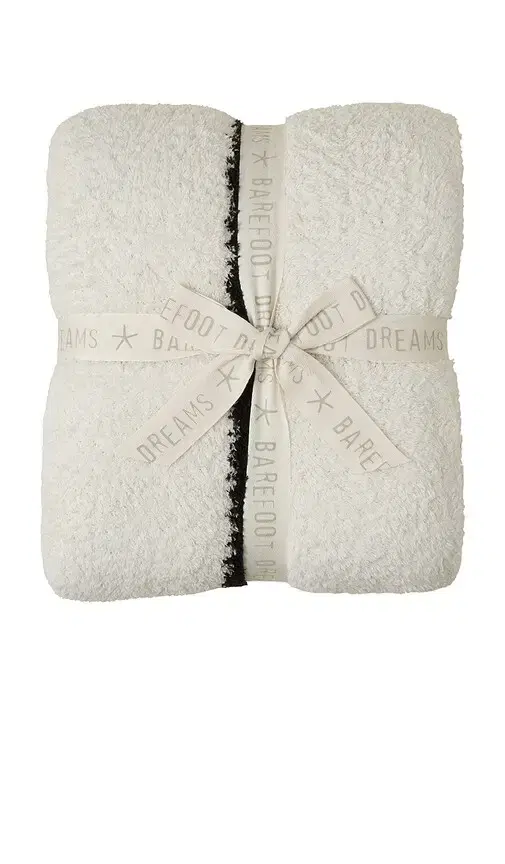 CozyChic Sonoran Block Throw