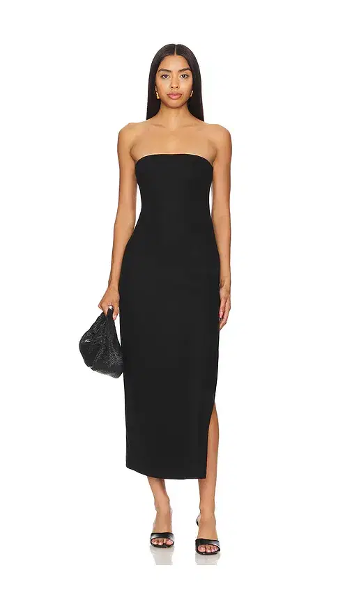 HEARTLOOM Cardela Dress