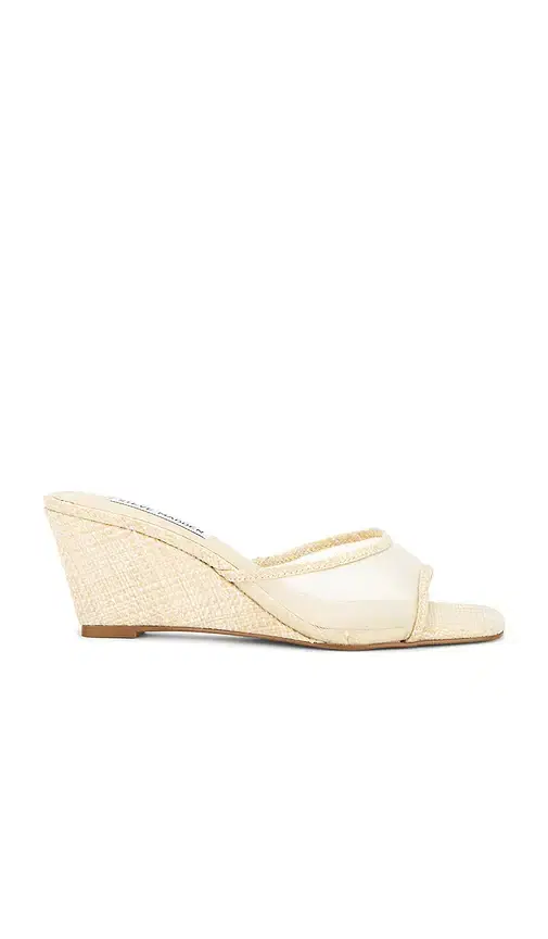 Steve Madden Seleste Sandal