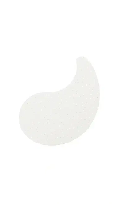 TONYMOLY Intense Care Gold Snail Eye Mask Pot 30 Pack | Thumbnail 2 TONYMOLY Intense Care Gold Snail Eye Mask Pot 30 Pack | Thumbnail 2