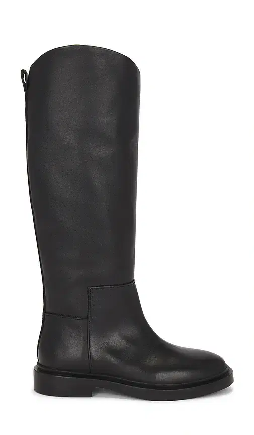 Gaige Boot