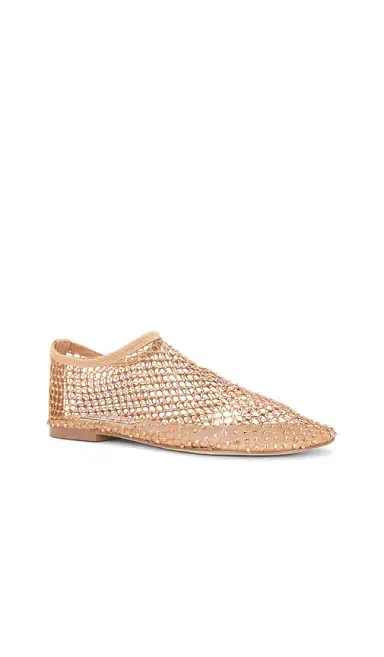 Steve Madden Mino Flat | Thumbnail 2 Steve Madden Mino Flat | Thumbnail 2