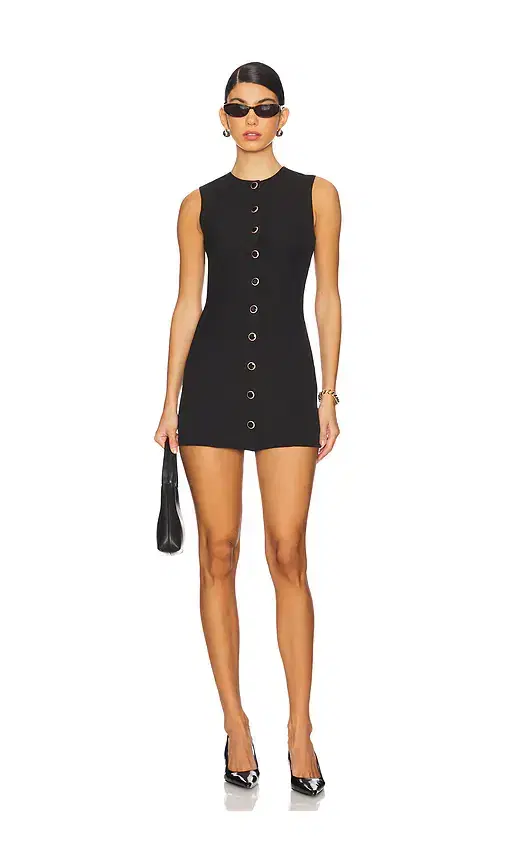 SNDYS x REVOLVE Emiliana Dress