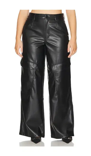 AFRM Wynn Jeans | Thumbnail 2