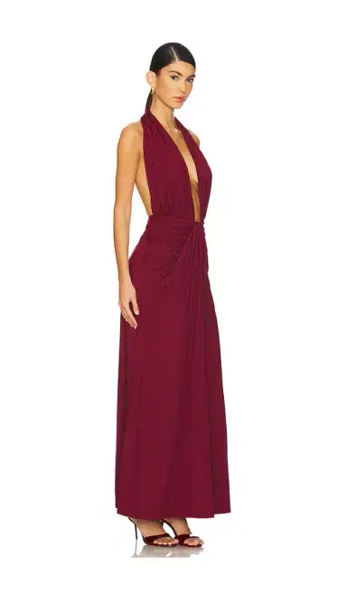SNDYS Cantarios Dress | Thumbnail 2 SNDYS Cantarios Dress | Thumbnail 2