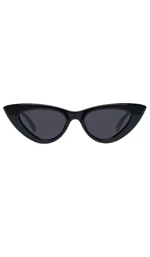 Le Specs Hypnosis