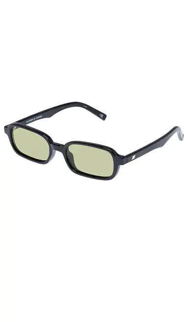 Le Specs Pilferer | Thumbnail 2