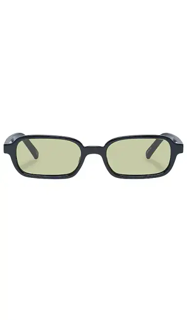 Le Specs Pilferer | Thumbnail 1