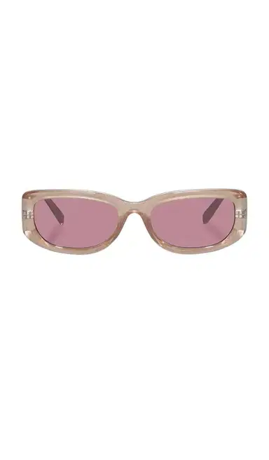 Le Specs Monopoly Sunglasses | Thumbnail 1 Le Specs Monopoly Sunglasses | Thumbnail 1