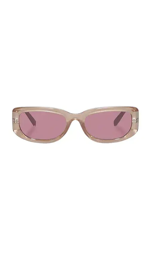 Monopoly Sunglasses Monopoly Sunglasses