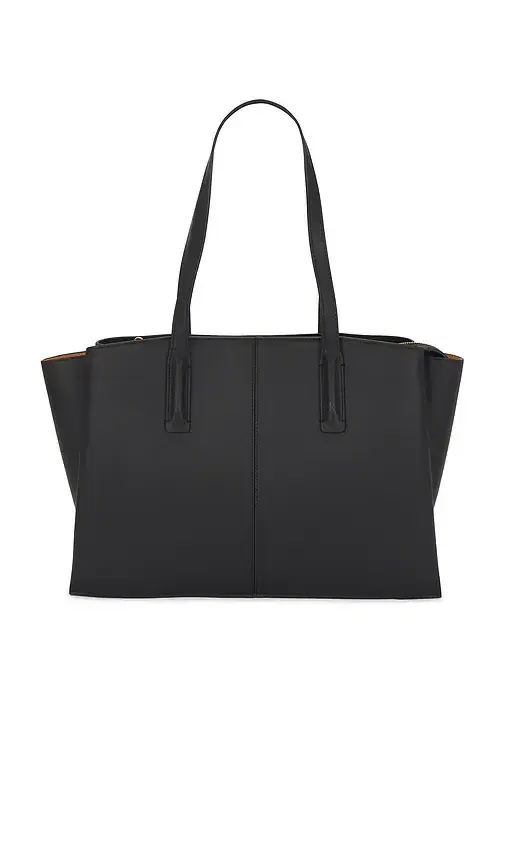 Freja New York Paloma Tote