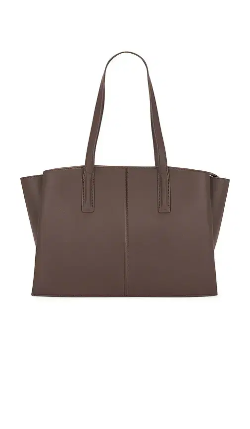 Freja New York Paloma Tote