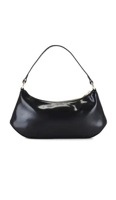 JW PEI Lily Shoulder Bag | Thumbnail 2 JW PEI Lily Shoulder Bag | Thumbnail 2