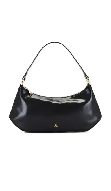 JW PEI Lily Shoulder Bag | Thumbnail 1 JW PEI Lily Shoulder Bag | Thumbnail 1