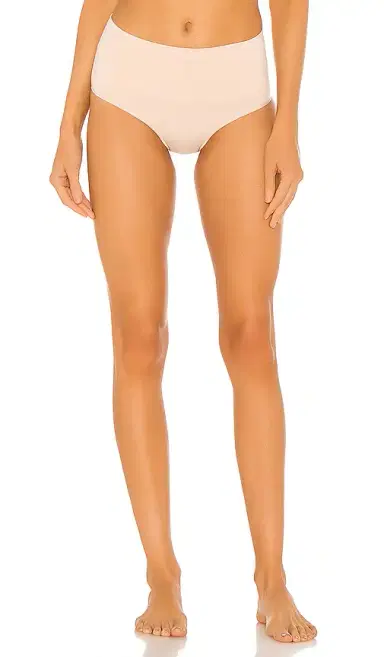 SPANX SPANXshapeâ¢ ExtraOrdinary Brief | Thumbnail 1