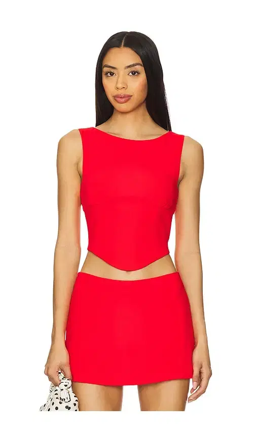 Bellini Top