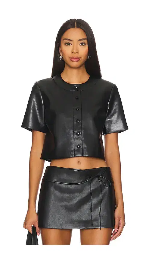 Braswell Top