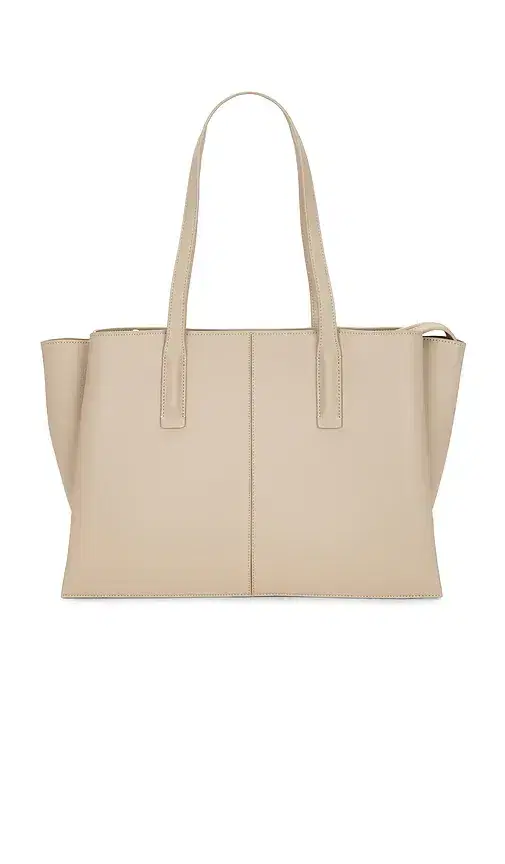 Freja New York Paloma Tote