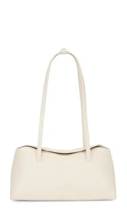 Freja New York Chrystie Bag