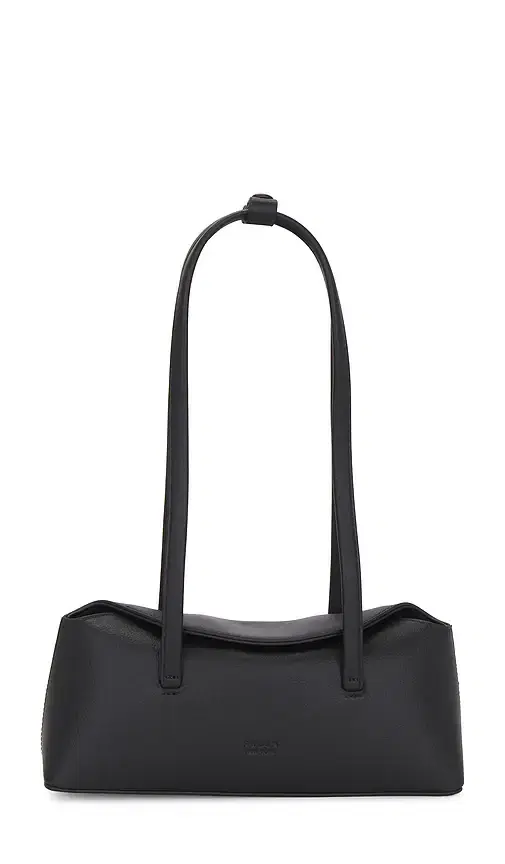 Freja New York Mini Chrystie Bag