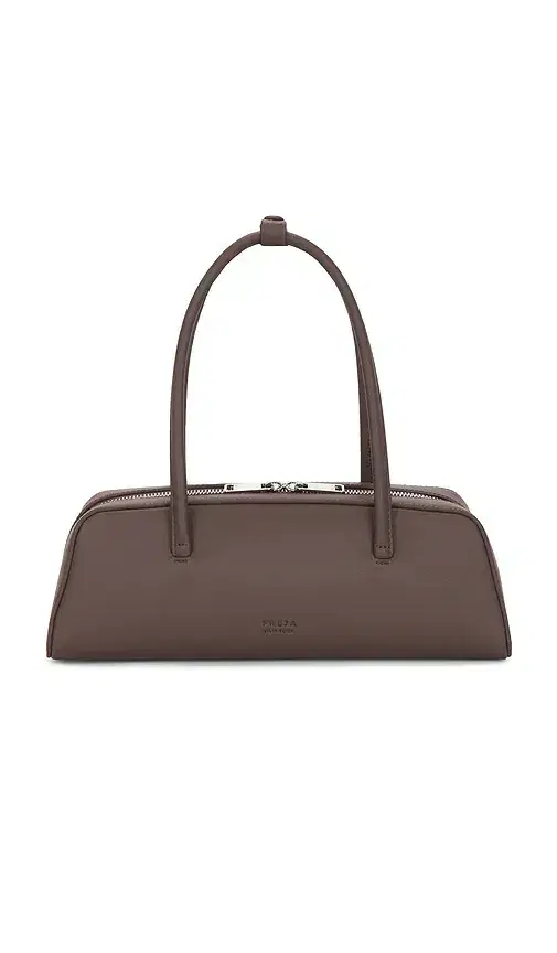 Freja New York Mercer Bag