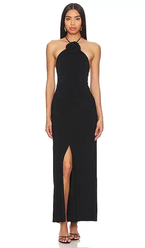 Yumi Kim Nova Dress
