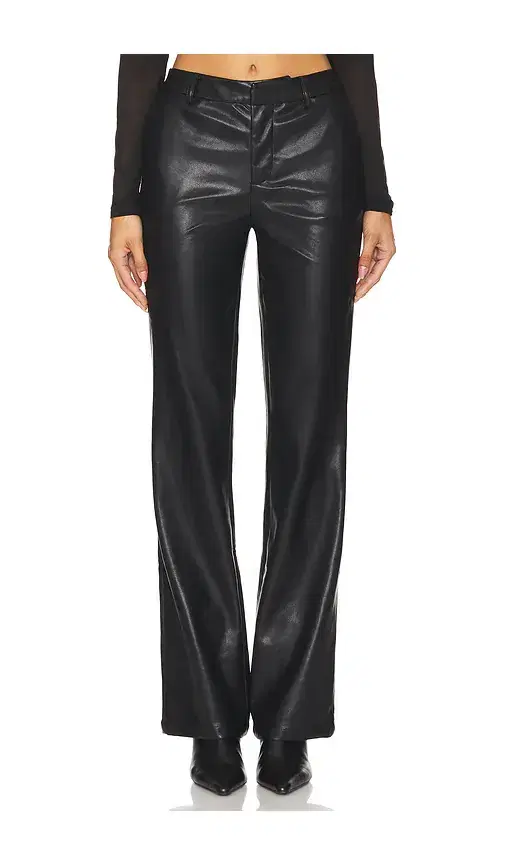Lovers and Friends Delaney Pant