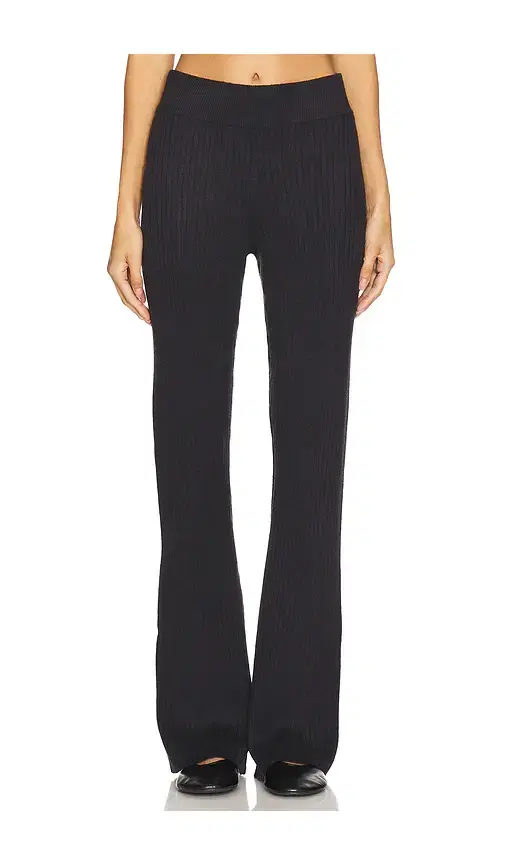 Victoria Pant