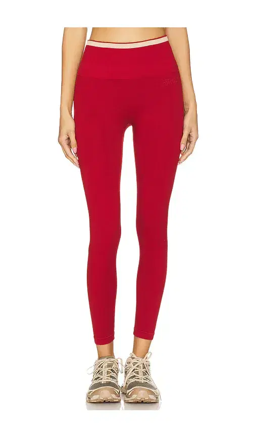 Love 7/8 Legging Love 7/8 Legging