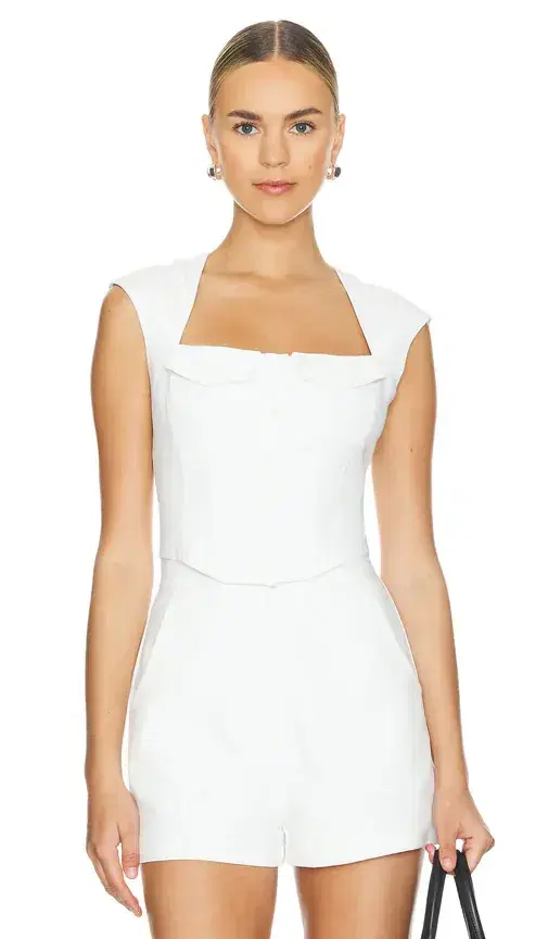 Reeves Top