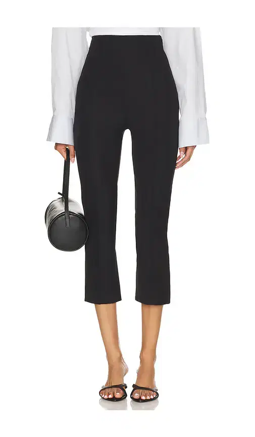 Lovers and Friends Marnie Capri Pant