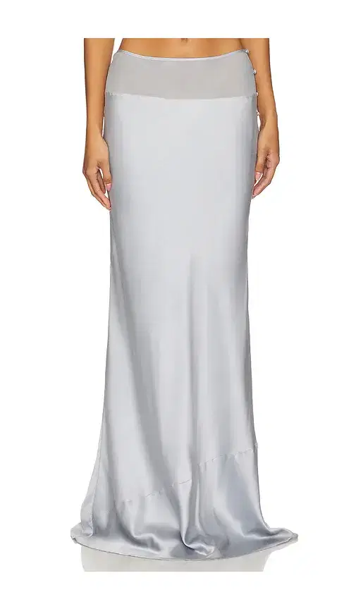 Hansen + Gretel Luella Skirt