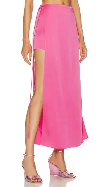 Alexis Zurich Skirt | Thumbnail 2