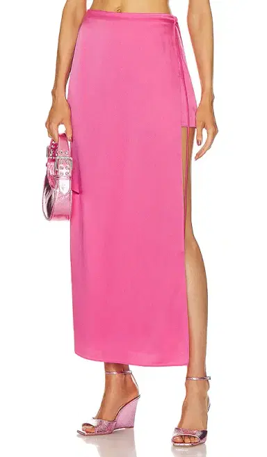 Alexis Zurich Skirt | Thumbnail 1