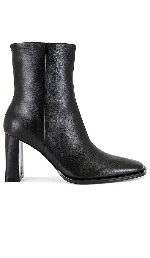 House of Harlow 1960 x REVOLVE Rosetta Boot